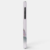 BAE | Persoonlijke foto Case-Mate iPhone Case (Achterkant/links)