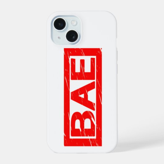 Bae Stamp (Verso)
