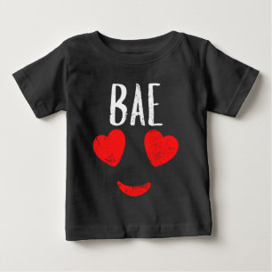 Bae Valentijnsdag