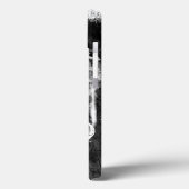 Bael iPad Mini Case (Achterkant / Links)