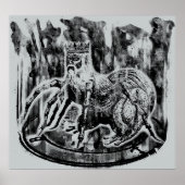 Bael Posters (Devant)