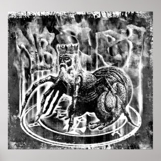 Bael Print