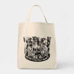Bael Sacs fourre-tout
