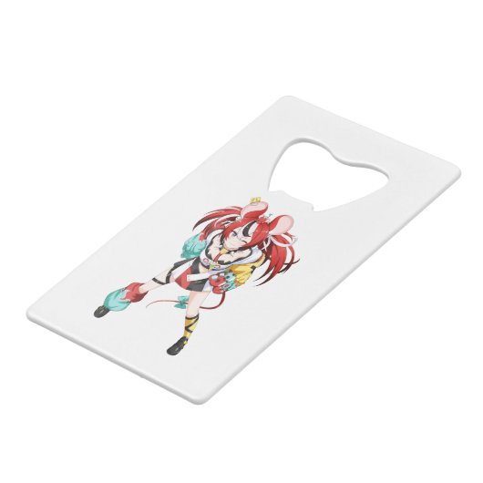 Baelz Hololive (jouer d'un oiseau d'・ dans ー'ズ) (Devant Angle)