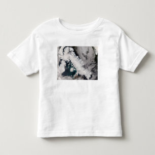 Baffin Kinder Shirts