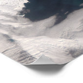 Baffin Poster (Hoek)