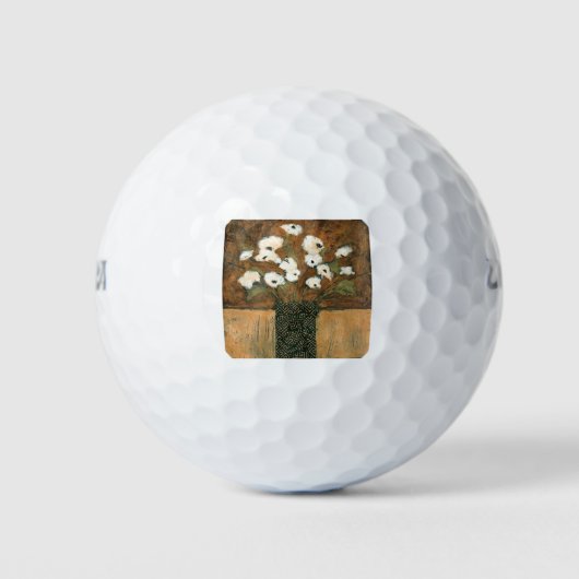 BAG01 Instant Joy 1.tif Golfballen (Voorkant)