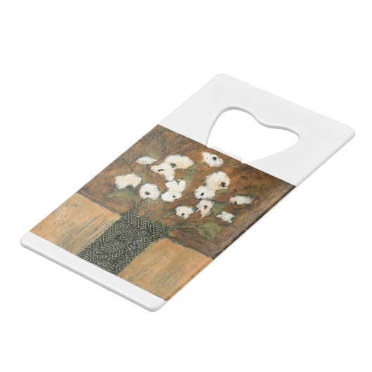 BAG01 Instant Joy 1.tif Kredietkaart Flessenopener (Voorkant Gekanteld)