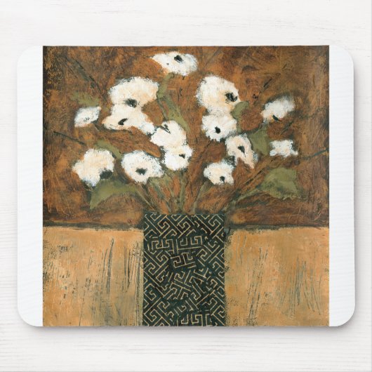 BAG01 Instant Joy 1.tif Muismat (Voorkant)