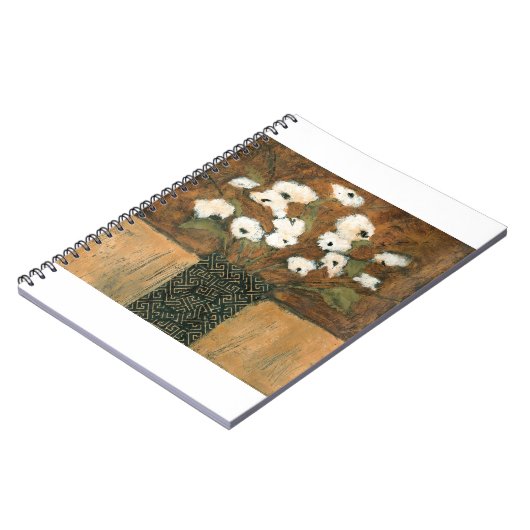 BAG01 Instant Joy 1.tif Notitieboek (Linkerzijde)