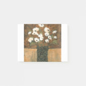 BAG01 Instant Joy 1.tif Post-it® Notes (Voorkant)