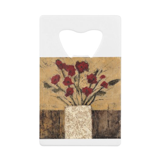 BAG02 Instant Joy 2.tif Kredietkaart Flessenopener (Voorkant)