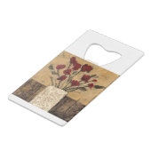 BAG02 Instant Joy 2.tif Kredietkaart Flessenopener (Achterkant Gekanteld)