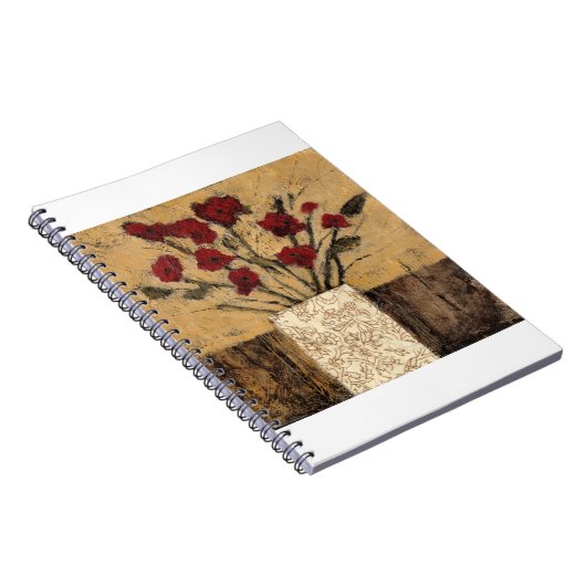 BAG02 Instant Joy 2.tif Notitieboek (Rechterzijde)