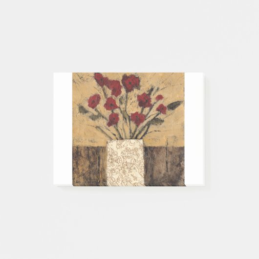 BAG02 Instant Joy 2.tif Post-it® Notes (Voorkant)