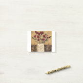 BAG02 Instant Joy 2.tif Post-it® Notes (Op bureau)