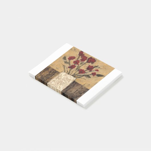 BAG02 Instant Joy 2.tif Post-it® Notes (Schuin)