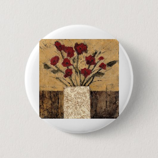 BAG02 Instant Joy 2.tif Ronde Button 5,7 Cm (Voorkant)