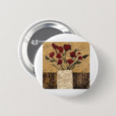 BAG02 Instant Joy 2.tif Ronde Button 5,7 Cm (Voorkant /achterkant)