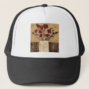 BAG02 Instant Joy 2.tif Trucker Pet