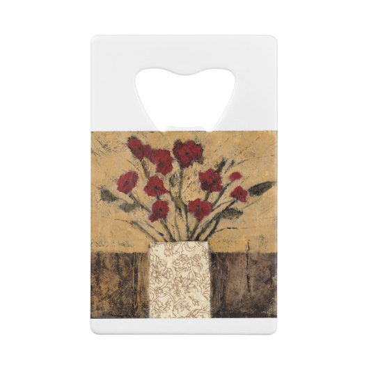 BAG02 joie instantanée 2.tif (Dos)