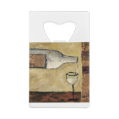 BAG03 Wine.tif blanc (Dos)
