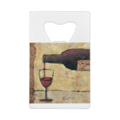 BAG04 Wine.tif rouge (Dos)