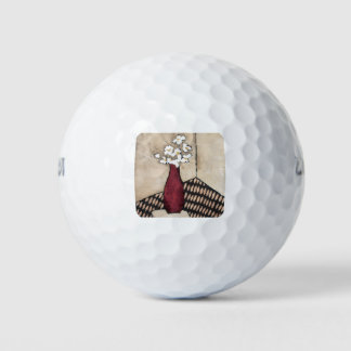 BAG05 Rode Vaas.tif Golfballen