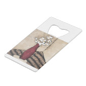 BAG05 Vase.tif rouge (Devant Angle)