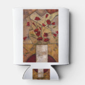 BAG07 Compassie 1.tif Blikjeskoeler (Achterkant)