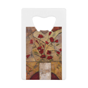 BAG07 Compassie 1.tif Kredietkaart Flessenopener