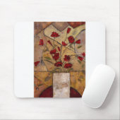 BAG07 Compassie 1.tif Muismat (Met muis)