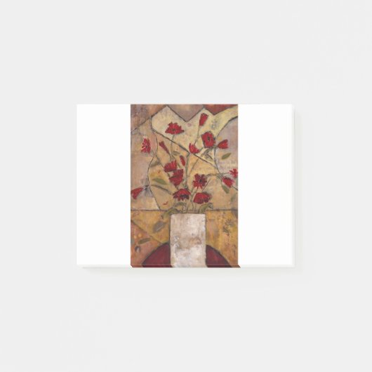 BAG07 Compassie 1.tif Post-it® Notes (Voorkant)