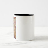 BAG07 Compassie 1.tif Tweekleurige Koffiemok (Center)