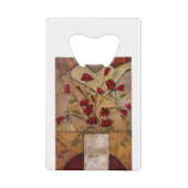 BAG07 compassion 1.tif (Devant)