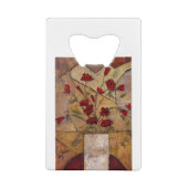 BAG07 compassion 1.tif (Dos)