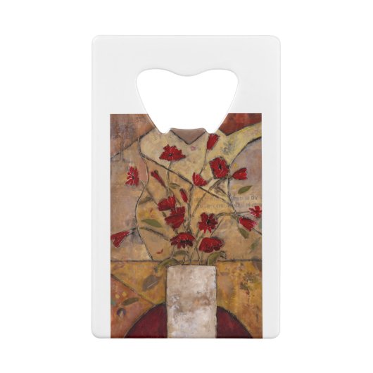 BAG07 compassion 1.tif (Dos)