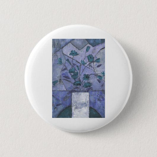 BAG07-V2 medeleven 1.tif Ronde Button 5,7 Cm (Voorkant)