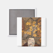 BAG08 Compassie 2.tif Magneet (Voorkant / Achterkant)