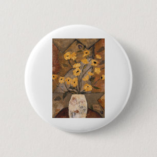 BAG08 Compassie 2.tif Ronde Button 5,7 Cm