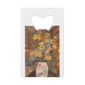 BAG08 compassion 2.tif (Devant)