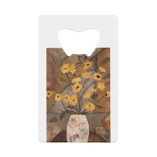 BAG08 compassion 2.tif (Devant)