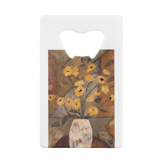 BAG08 compassion 2.tif (Dos)