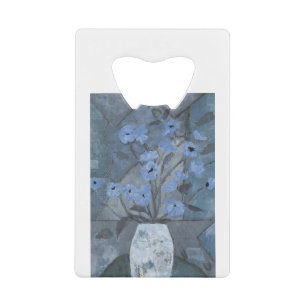 BAG08-V2 Compassie 2.tif Kredietkaart Flessenopener