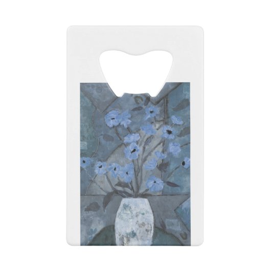 BAG08-V2 compassion 2.tif (Devant)