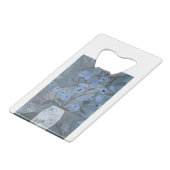 BAG08-V2 compassion 2.tif (Devant Angle)