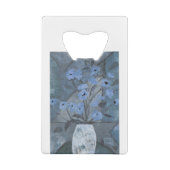 BAG08-V2 compassion 2.tif (Dos)