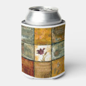 BAG28 New Delight 1.tif Blikjeskoeler (Blikje Voorkant)