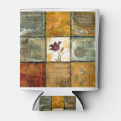 BAG28 New Delight 1.tif Blikjeskoeler (Voorkant)