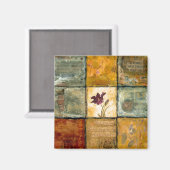 BAG28 New Delight 1.tif Magneet (Voorkant / Achterkant)